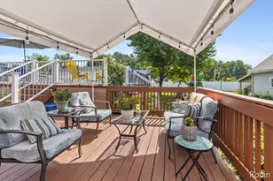 1213 Hayes St NW, Marne, MI 49435 - Photo 27