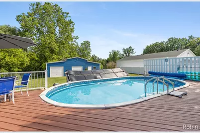 1213 Hayes Street NW, Marne, MI 49435 - Photo 31