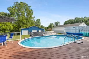 1213 Hayes St NW, Marne, MI 49435 - Photo 31
