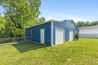 1213 Hayes Street NW, Marne, MI 49435 - Photo 33