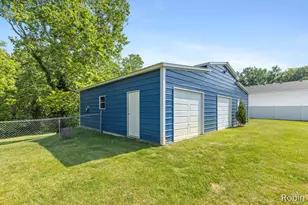 1213 Hayes St NW, Marne, MI 49435 - Photo 33