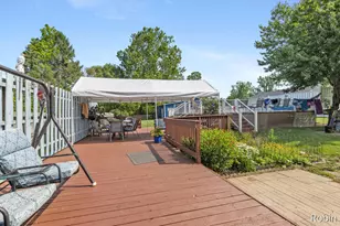 1213 Hayes St NW, Marne, MI 49435 - Photo 25