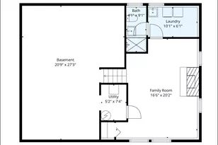 2897 Ticknor Ct, Ann Arbor, MI 48104 - Photo 37
