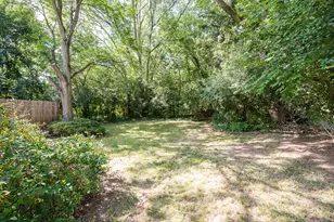2897 Ticknor Ct, Ann Arbor, MI 48104 - Photo 13