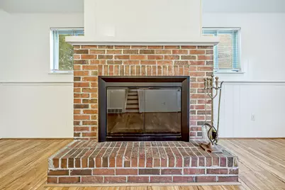 2897 Ticknor Court, Ann Arbor, MI 48104 - Photo 31