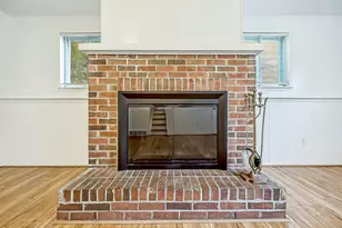 2897 Ticknor Ct, Ann Arbor, MI 48104 - Photo 31