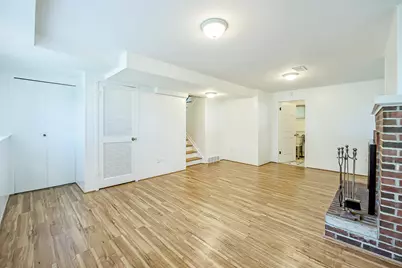 2897 Ticknor Court, Ann Arbor, MI 48104 - Photo 29
