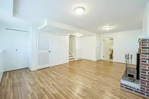 2897 Ticknor Ct, Ann Arbor, MI 48104 - Photo 29