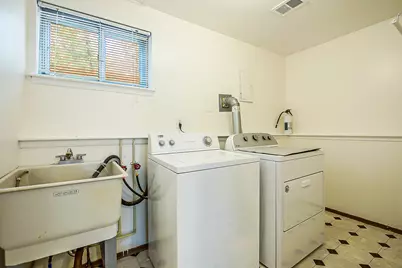 2897 Ticknor Court, Ann Arbor, MI 48104 - Photo 33