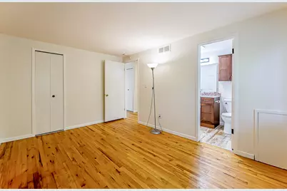 2897 Ticknor Court, Ann Arbor, MI 48104 - Photo 21