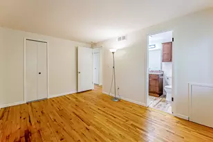 2897 Ticknor Ct, Ann Arbor, MI 48104 - Photo 21