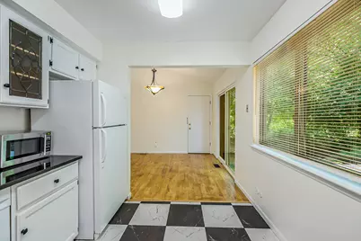2897 Ticknor Court, Ann Arbor, MI 48104 - Photo 17