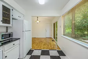 2897 Ticknor Ct, Ann Arbor, MI 48104 - Photo 17