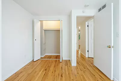 2897 Ticknor Court, Ann Arbor, MI 48104 - Photo 27