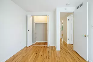 2897 Ticknor Ct, Ann Arbor, MI 48104 - Photo 27