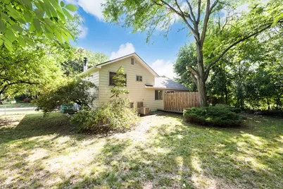2897 Ticknor Court, Ann Arbor, MI 48104 - Photo 43