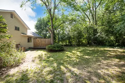 2897 Ticknor Court, Ann Arbor, MI 48104 - Photo 39