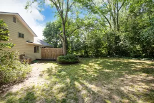2897 Ticknor Ct, Ann Arbor, MI 48104 - Photo 39