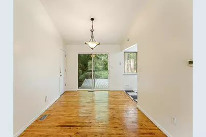 2897 Ticknor Court, Ann Arbor, MI 48104 - Photo 15