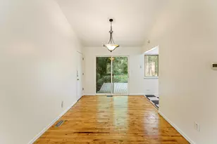 2897 Ticknor Ct, Ann Arbor, MI 48104 - Photo 15