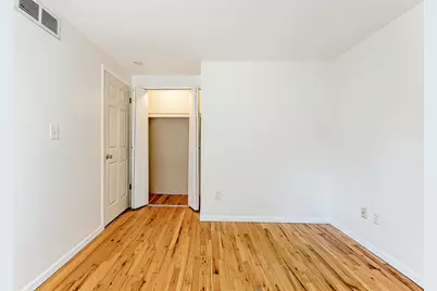 2897 Ticknor Court, Ann Arbor, MI 48104 - Photo 25