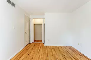 2897 Ticknor Ct, Ann Arbor, MI 48104 - Photo 25
