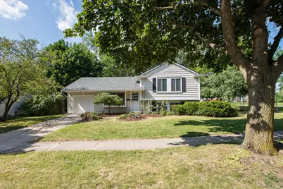 2897 Ticknor Court, Ann Arbor, MI 48104 - Photo 45