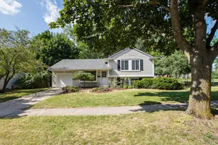 2897 Ticknor Ct, Ann Arbor, MI 48104 - Photo 45