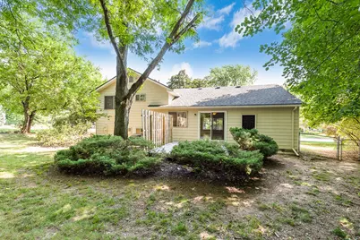 2897 Ticknor Court, Ann Arbor, MI 48104 - Photo 41