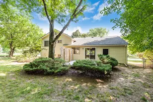 2897 Ticknor Ct, Ann Arbor, MI 48104 - Photo 41