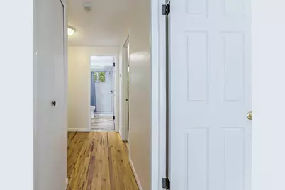 2897 Ticknor Court, Ann Arbor, MI 48104 - Photo 19