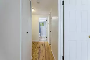 2897 Ticknor Ct, Ann Arbor, MI 48104 - Photo 19