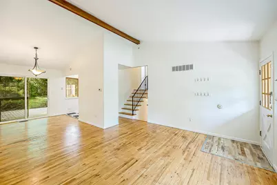 2897 Ticknor Court, Ann Arbor, MI 48104 - Photo 5