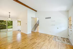 2897 Ticknor Ct, Ann Arbor, MI 48104 - Photo 5