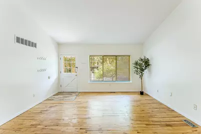 2897 Ticknor Court, Ann Arbor, MI 48104 - Photo 7