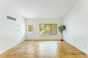 2897 Ticknor Ct, Ann Arbor, MI 48104 - Photo 7
