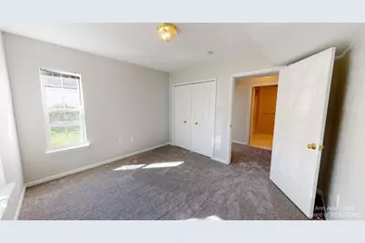 2785 S Knightsbridge Circle, Ann Arbor, MI 48105 - Photo 11
