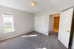 2785 S Knightsbridge Cir, Ann Arbor, MI 48105 - Photo 11