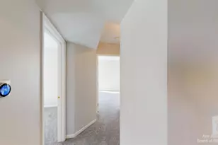 2785 S Knightsbridge Cir, Ann Arbor, MI 48105 - Photo 9