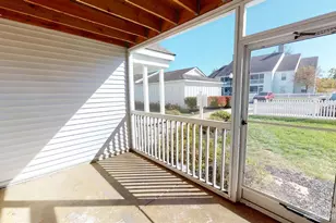 2785 S Knightsbridge Cir, Ann Arbor, MI 48105 - Photo 19