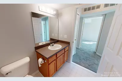 2785 S Knightsbridge Circle, Ann Arbor, MI 48105 - Photo 13