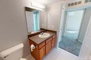 2785 S Knightsbridge Cir, Ann Arbor, MI 48105 - Photo 13