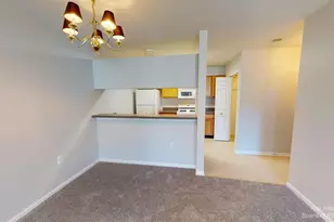 2785 S Knightsbridge Cir, Ann Arbor, MI 48105 - Photo 7