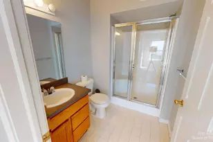 2785 S Knightsbridge Cir, Ann Arbor, MI 48105 - Photo 17