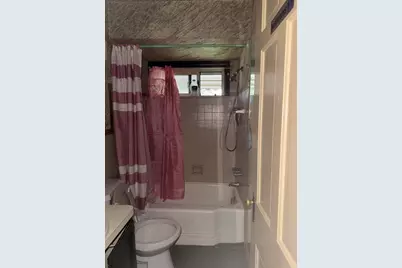 9180 Ohio Street, Detroit, MI 48204 - Photo 5
