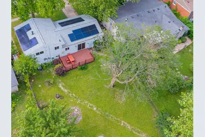 1726 Devon Street, Ypsilanti, MI 48198 - Photo 35