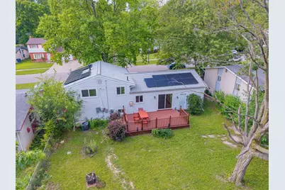 1726 Devon Street, Ypsilanti, MI 48198 - Photo 37