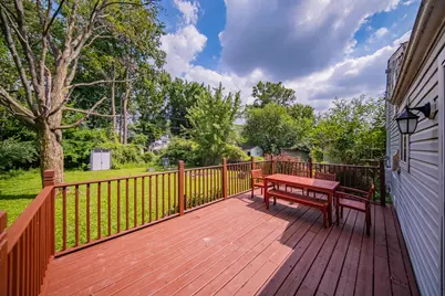 1726 Devon Street, Ypsilanti, MI 48198 - Photo 11