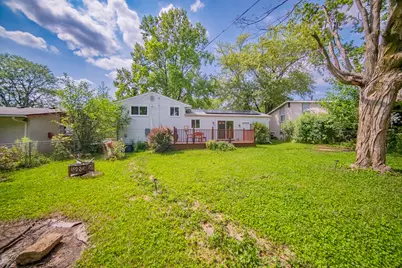 1726 Devon Street, Ypsilanti, MI 48198 - Photo 33