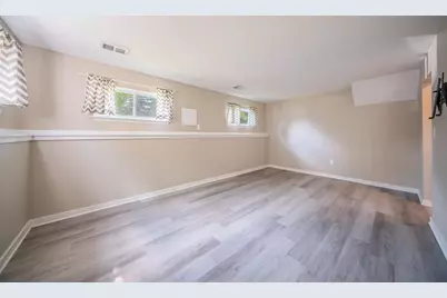 1726 Devon Street, Ypsilanti, MI 48198 - Photo 27